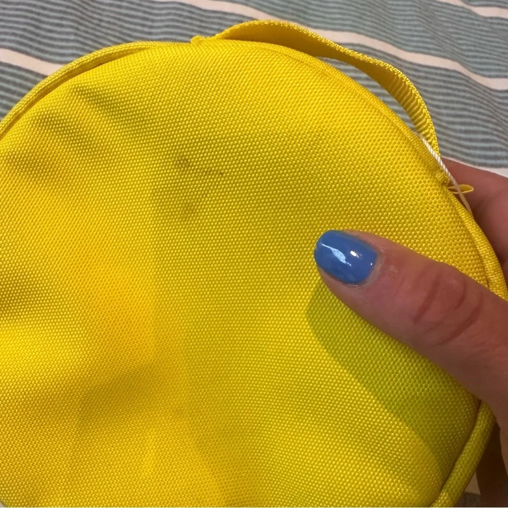lululemon athletica Daily Essentials Mini Pouch - Picture 6 of 12